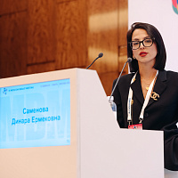 XI MOSCOW BREAST MEETING: Полный фотоотчёт